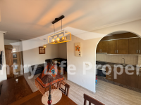 Перепродажа - Квартира - Dolores - Town