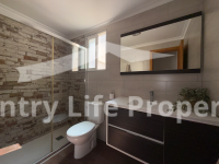 Перепродажа - Квартира - Dolores - Town