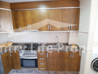 Перепродажа - Квартира - Dolores - Town