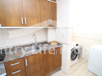 Перепродажа - Квартира - Dolores - Town