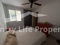 Перепродажа - Квартира - Dolores - Town