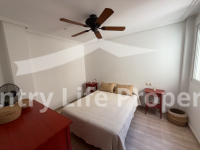 Перепродажа - Квартира - Dolores - Town