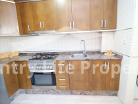 Перепродажа - Квартира - Dolores - Town