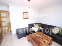 Перепродажа - Квартира - Dolores - Town