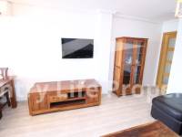 Перепродажа - Квартира - Dolores - Town