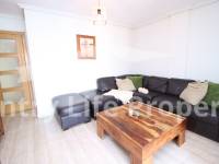 Перепродажа - Квартира - Dolores - Town