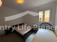 Revente - Appartement - Catral - Town 