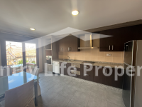 Revente - Appartement - Catral - Town 