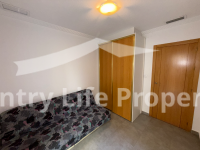 Revente - Appartement - Catral - Town 