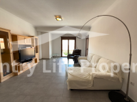 Revente - Appartement - Catral - Town 