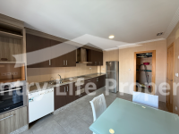 Revente - Appartement - Catral - Town 
