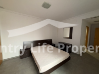 Revente - Appartement - Catral - Town 