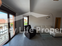 Revente - Appartement - Catral - Town 