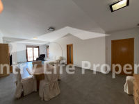 Revente - Appartement - Catral - Town 