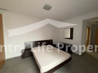 Revente - Appartement - Catral - Town 