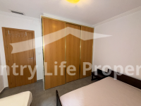 Revente - Appartement - Catral - Town 