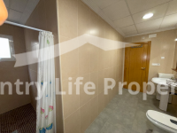 Revente - Appartement - Catral - Town 