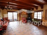 Revente - Chalet - Catral - Countryside 