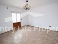 Revente - Chalet - Catral - Countryside 