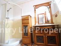 Revente - Chalet - Catral - Countryside 