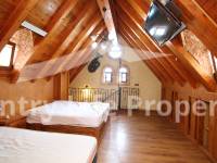 Revente - Chalet - Catral - Countryside 