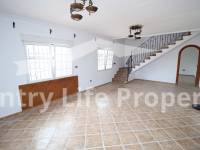 Revente - Chalet - Catral - Countryside 