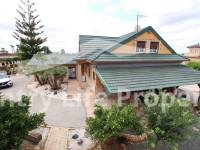 Revente - Chalet - Catral - Countryside 