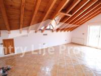 Revente - Chalet - Catral - Countryside 