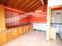 Revente - Chalet - Catral - Countryside 