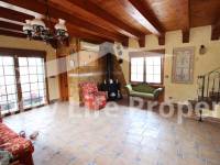 Revente - Chalet - Catral - Countryside 