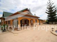 Revente - Chalet - Catral - Countryside 