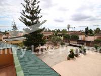 Revente - Chalet - Catral - Countryside 