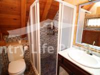 Revente - Chalet - Catral - Countryside 