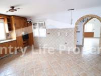 Revente - Chalet - Catral - Countryside 