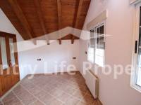 Revente - Chalet - Catral - Countryside 