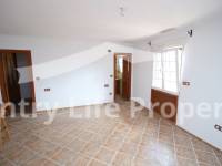 Revente - Chalet - Catral - Countryside 