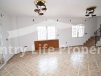 Revente - Chalet - Catral - Countryside 