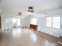 Revente - Chalet - Catral - Countryside 