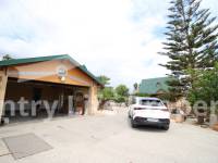 Revente - Chalet - Catral - Countryside 