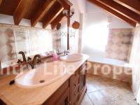 Revente - Chalet - Catral - Countryside 