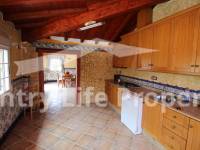 Revente - Chalet - Catral - Countryside 