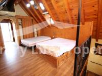 Revente - Chalet - Catral - Countryside 