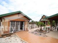 Revente - Chalet - Catral - Countryside 