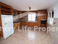 Revente - Chalet - Catral - Countryside 