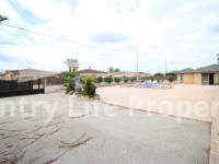 Revente - Chalet - Catral - Countryside 