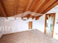 Revente - Chalet - Catral - Countryside 