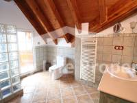 Revente - Chalet - Catral - Countryside 