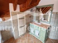 Revente - Chalet - Catral - Countryside 