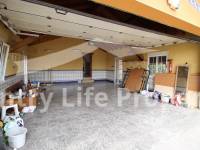 Revente - Chalet - Catral - Countryside 