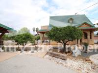 Revente - Chalet - Catral - Countryside 